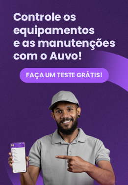 Teste grátis