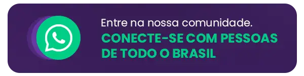 Comunidade