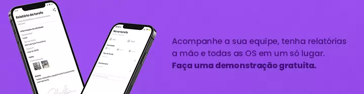 banner-auvo-demonstração