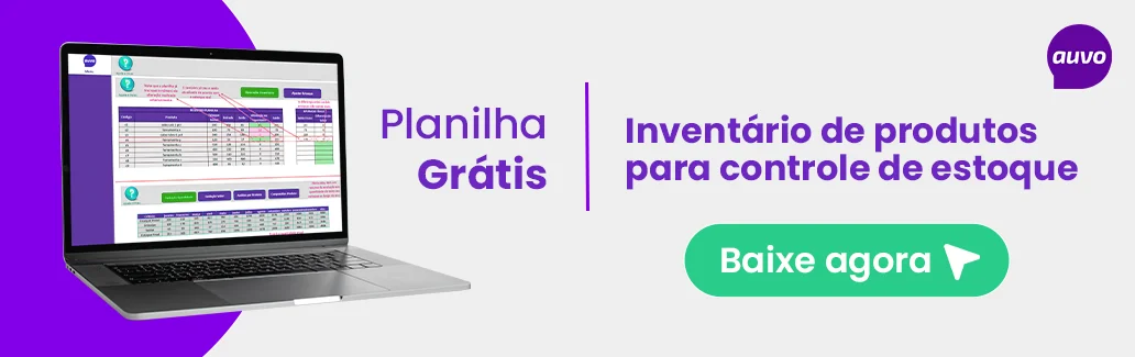 BANNER BLOG - INVENTARIO DE PRODUTOS_