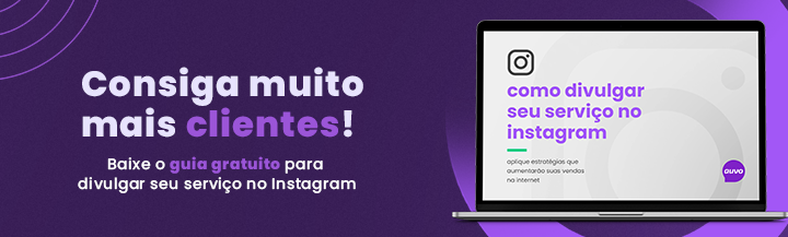 como divulgar empresa no instagram baixar ebook grátis