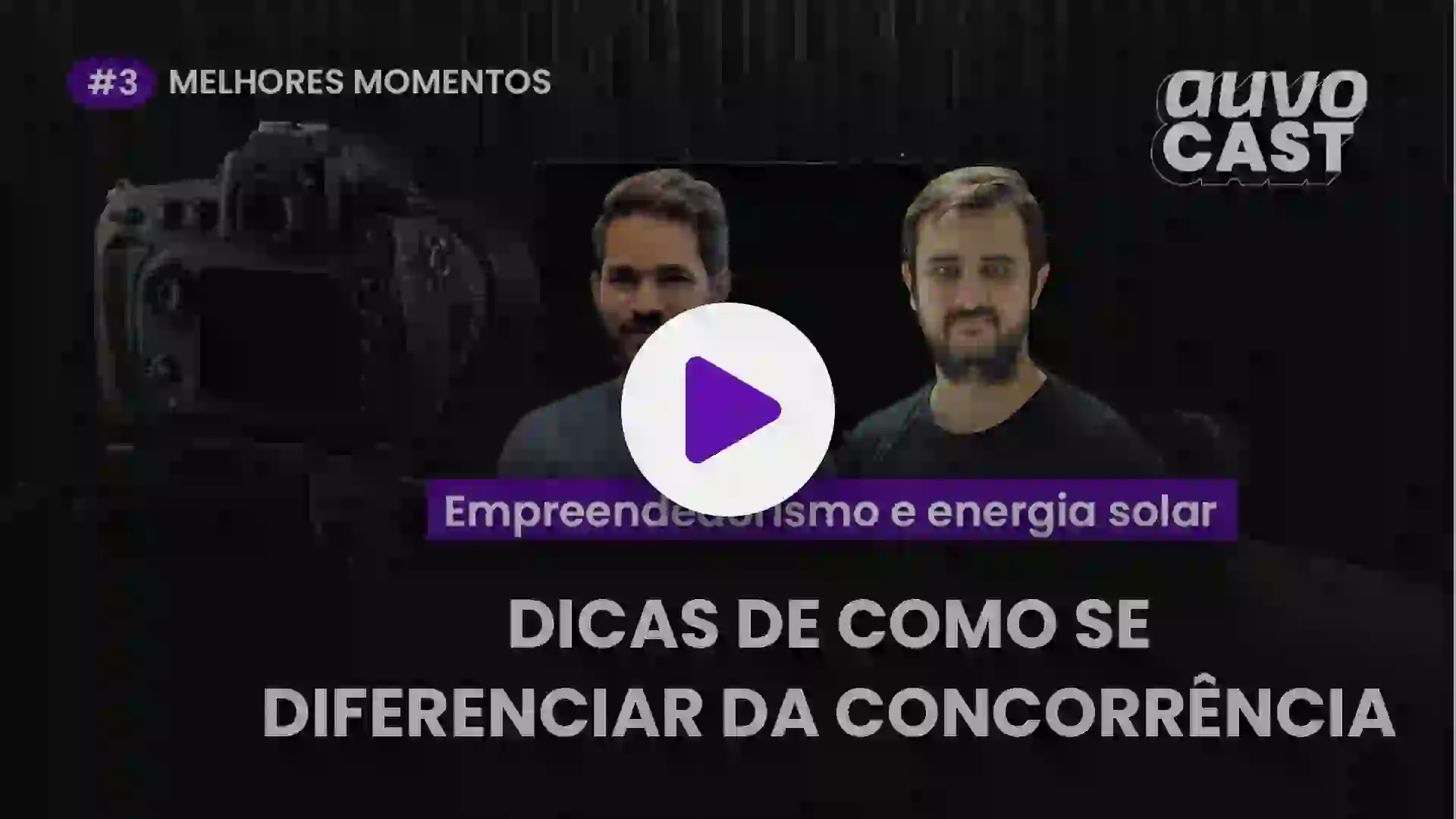 dicas de como se diferenciar da concorrencia (1)