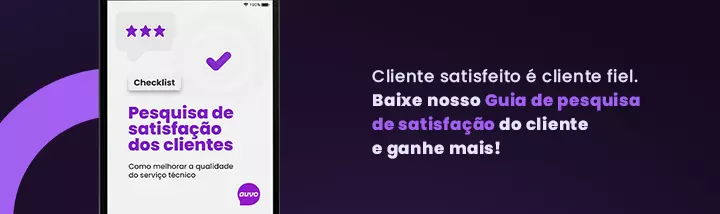 experiência dos seus clientes (1)