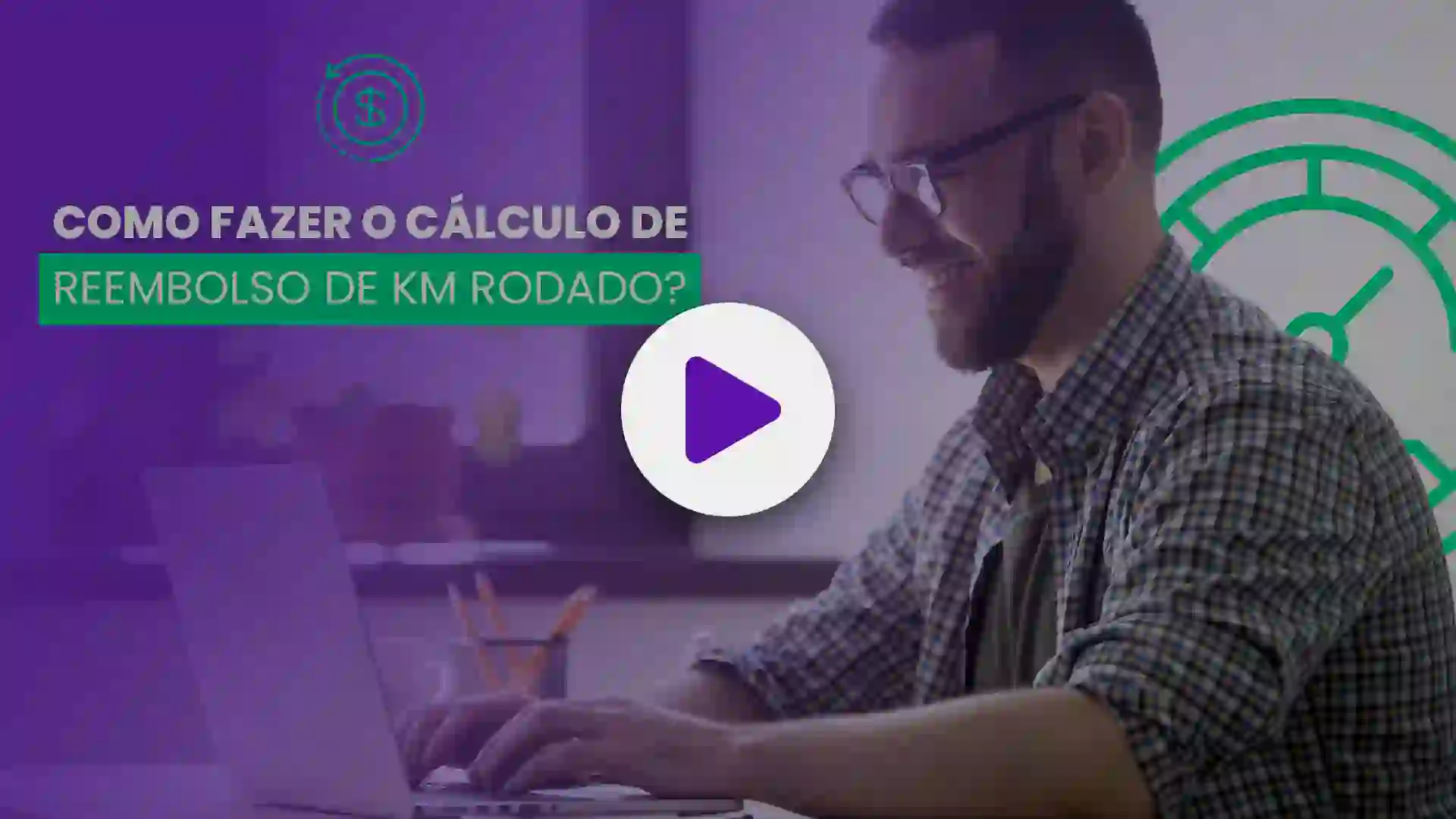 km rodado
