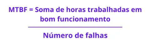 mtbf