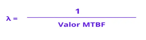 mtbf_02