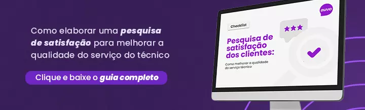 pesquisa de satisfação (1)