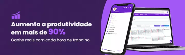 produtividade-1