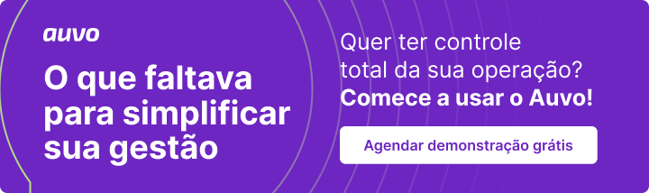 texto de orcamento persuasivo demonstracao auvo