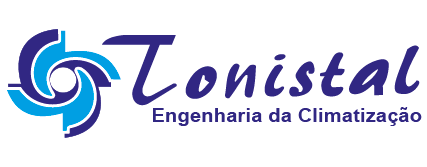 tonistal